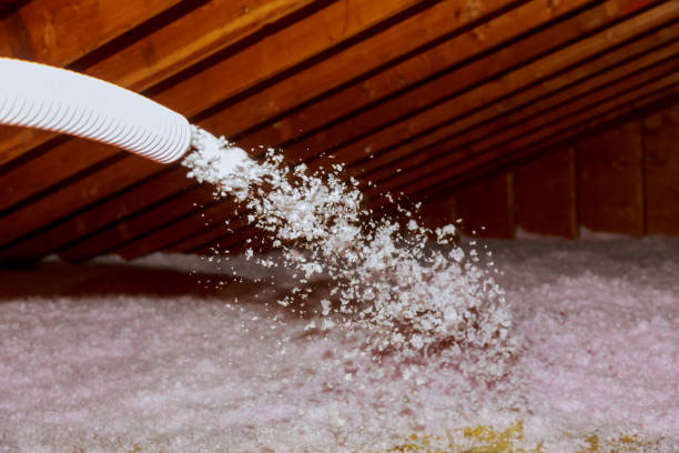 Best Commercial Insulation in Kalaeloa, HI