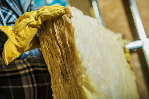 Reliable Kalaeloa, HI Insulation Contractor Solutions