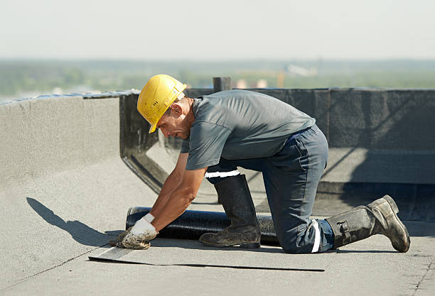 Best Fiberglass Insulation in Kalaeloa, HI