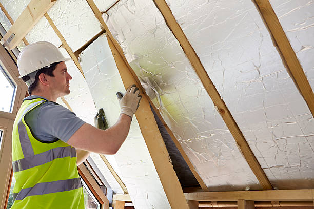 Best Blown-in Insulation in Kalaeloa, HI